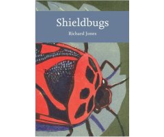 SHIELDBUGS