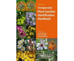 THE KEW TEMPERATURE PLANT FAMILIES IDENTIFICATION HANDBOOK