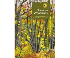 TREES AND WOODLANDS
