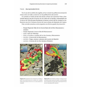 REPTILES DE LA COMUNIDAD DE MADRID 4