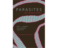 PARASITES. THE INSIDE STORY