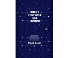 BREVE HISTORIA DEL MUNDO