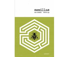 SEMILLAS: UN CUENTO GRÁFICO EN CUATRO ACTOS
