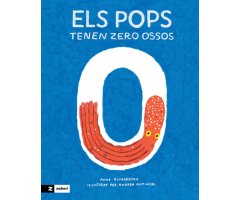 ELS POPS TENEN ZERO OSSOS