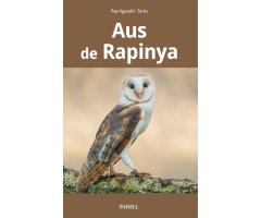 AUS DE RAPINYA