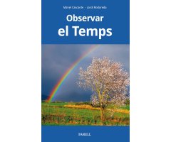 OBSERVAR EL TEMPS