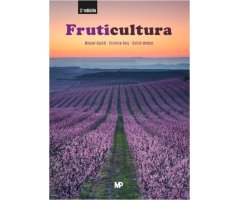 FRUTICULTURA