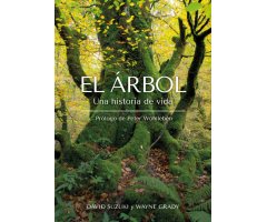 EL ÁRBOL. UNA HISTORIA DE VIDA