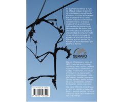 HUELLAS Y RASTROS DE UNA DEHESA 4