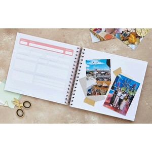 MIS AVENTURAS POR EL MUNDO_1