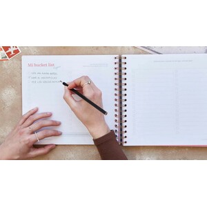 MIS AVENTURAS POR EL MUNDO 3