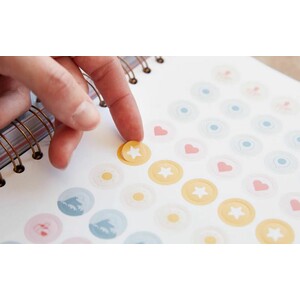 MIS AVENTURAS POR EL MUNDO 4