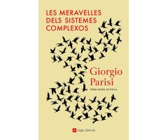 LES MERAVELLES DELS SISTEMES COMPLEXOS