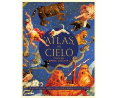 ATLAS DEL CIELO