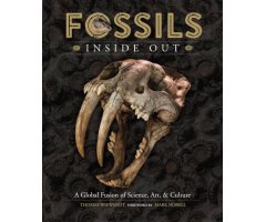 FOSSILS. INSIDE OUT