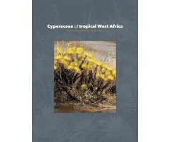 CYPERACEAE OF TROPICAL WEST AFRICA