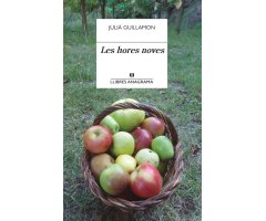 LES HORES NOVES