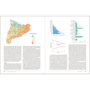 GRANS MAMÍFERS DE CATALUNYA I ANDORRA. DISTRIBUCIÓ, BIOLOGIA, ECOLOGIA I CONSERVACIÓ 3
