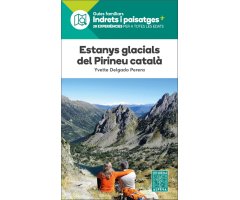 ESTANYS GLACIALS DEL PIRINEU CATALÀ
