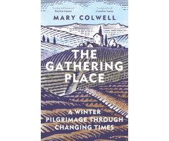 THE GATHERING PLACE