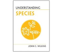 UNDERSTANDING SPECIES