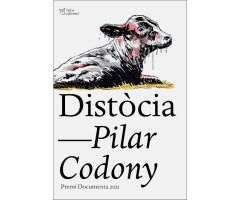 DISTÒCIA