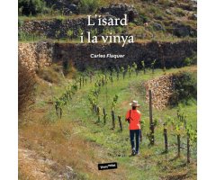 L\'ISARD I LA VINYA