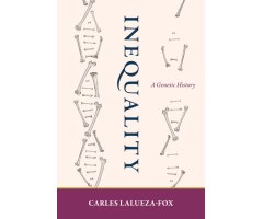 INEQUALITY: A GENETIC HISTORY