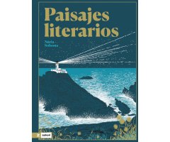 PAISAJES LITERARIOS