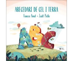 ABECEDARI DE CEL I TERRA