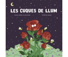 LES CUQUES DE LLUM