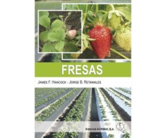 FRESAS