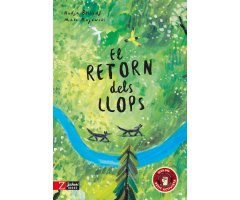 EL RETORN DELS LLOPS