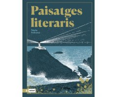 PAISATGES LITERARIS