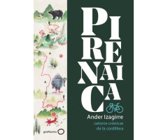 PIRENAICA