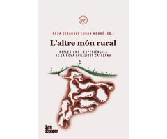 L'ALTRE MÓN RURAL