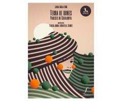 TERRA DE DONES: PAGESES DE CATALUNYA