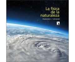LA FÍSICA DE LA NATURALEZA