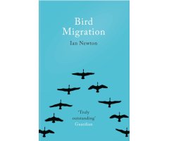 BIRD MIGRATION