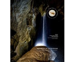 HABITANTES DE LA OSCURIDAD