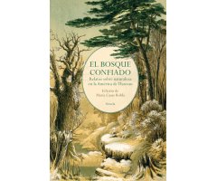 EL BOSQUE CONFIADO