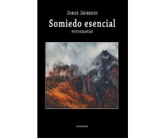 SOMIEDO ESENCIAL FOTOGRAFÍAS