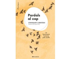 PARDALS AL CAP