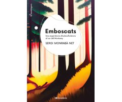 EMBOSCATS