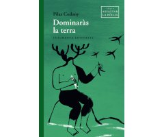 DOMINARÀS LA TERRA