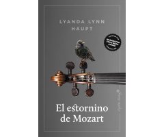 EL ESTORNINO DE MOZART
