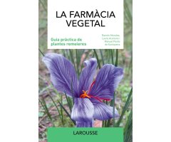 LA FARMÀCIA VEGETAL