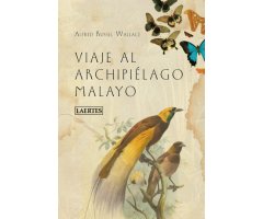 VIAJE AL ARCHIPIÉLAGO MALAYO