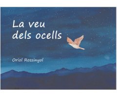 LA VEU DELS OCELLS