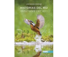 HISTORIAS DEL RÍO